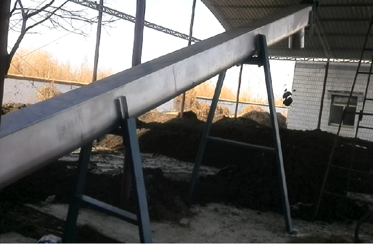 圖片3.png 圖片(piàn)3.png