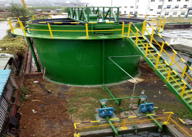 圖(tú)片5.png 圖片(piàn)5.png