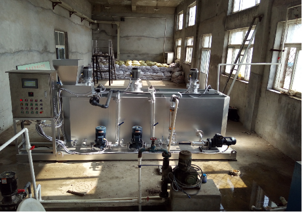 圖片7.png 圖片7.png