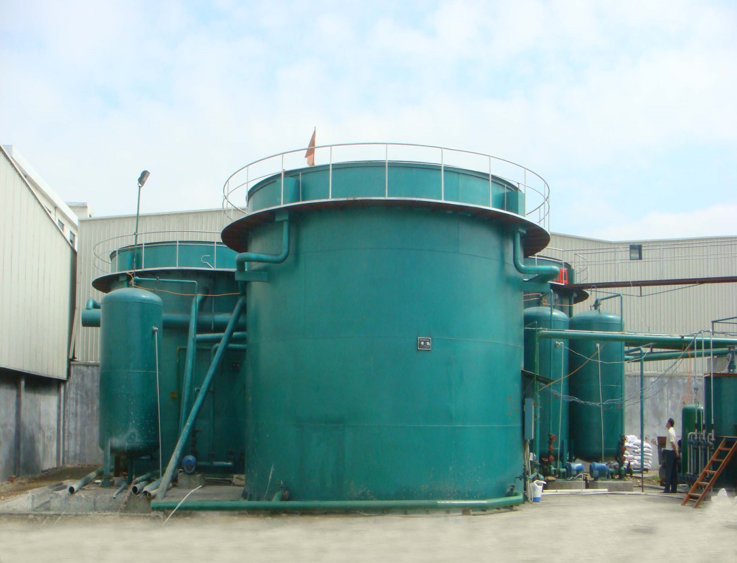 圖片10.png 圖片10.png