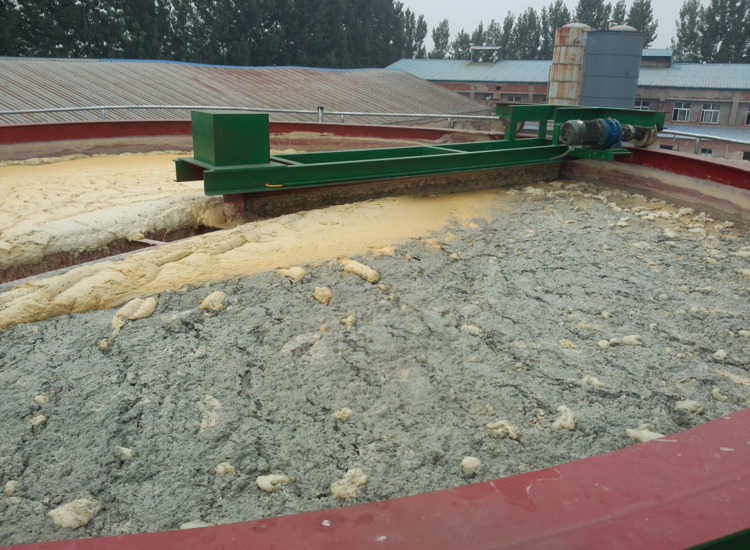 圖片11.png 圖片11.png