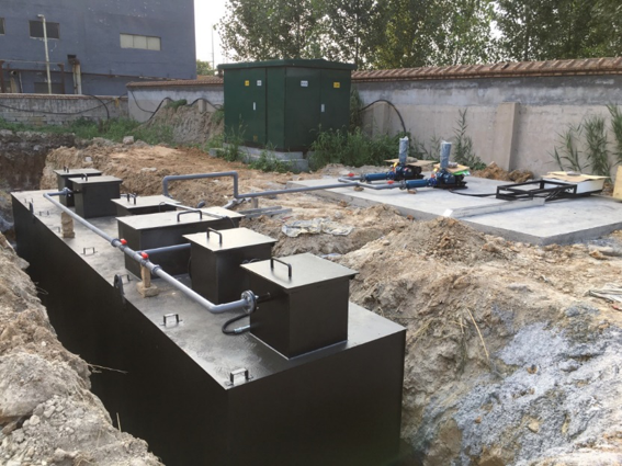 圖片12.png 圖片12.png