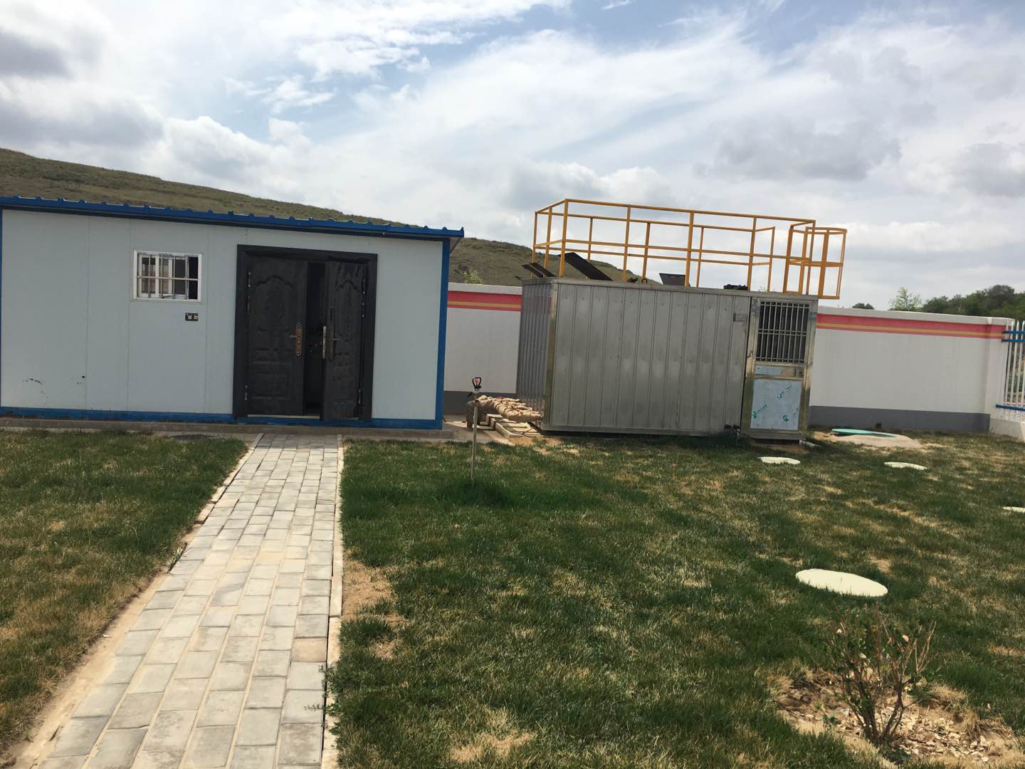 圖片13.png 圖片13.png