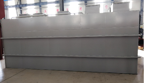 圖片14.png 圖片14.png