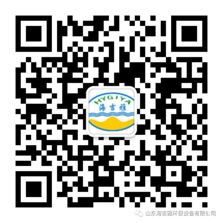 6.webp.jpg 6.webp.jpg