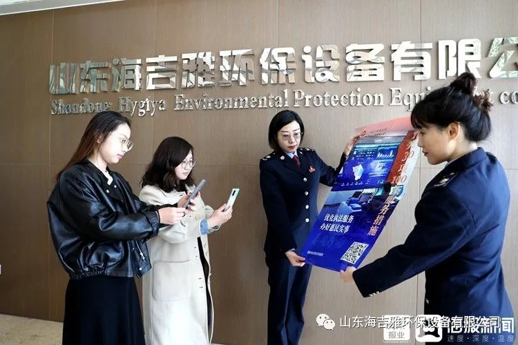 1.webp (1).jpg 1.webp (1).jpg