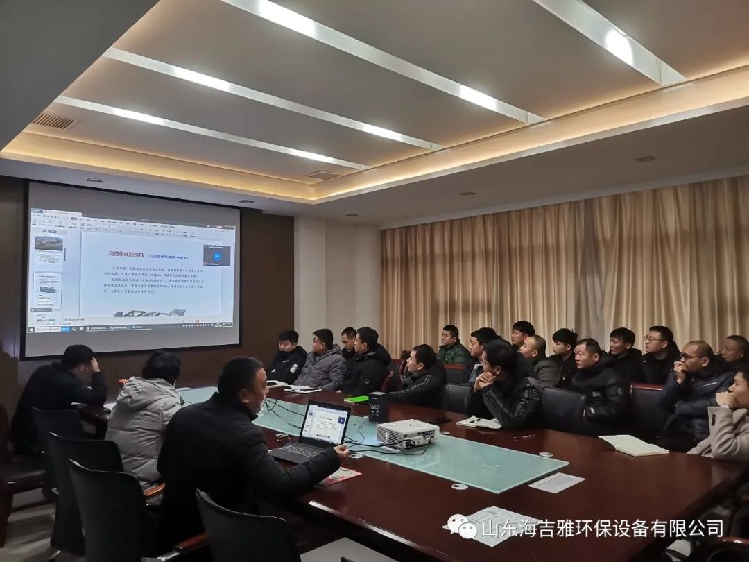 640 (3).jpg 640 (3).jpg