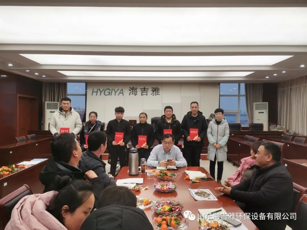 640 (3).jpg 640 (3).jpg