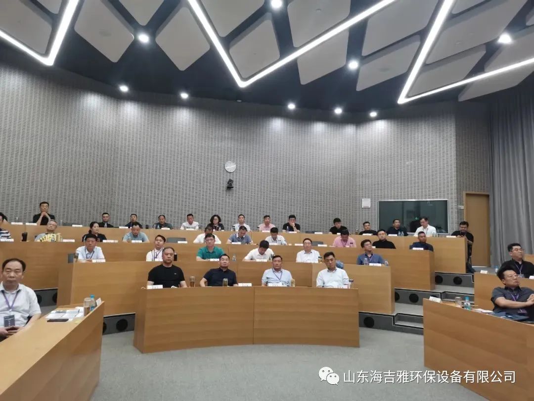 640 (1).jpg 640 (1).jpg