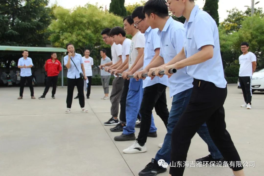 640 (1).jpg 640 (1).jpg