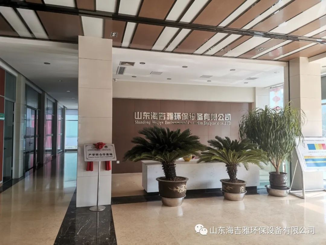 640 (4).jpg 640 (4).jpg