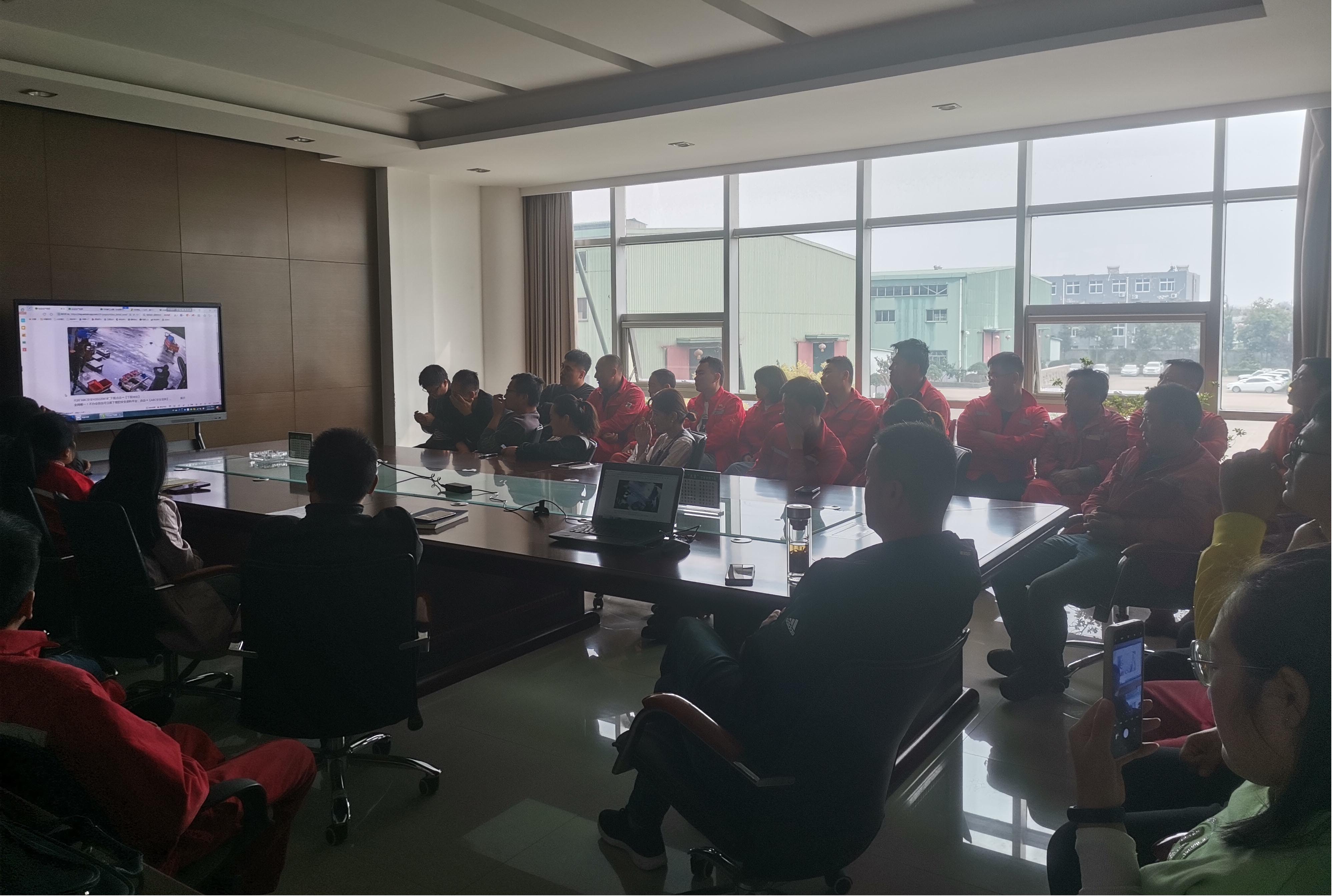 圖(tú)片1.jpg 圖片1.jpg