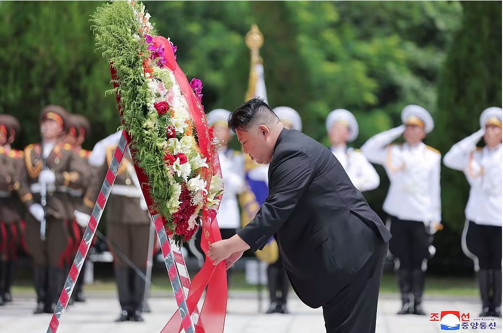 企業微(wēi)信截圖_16904271265134.png 企業微信截圖_16904271265134.png