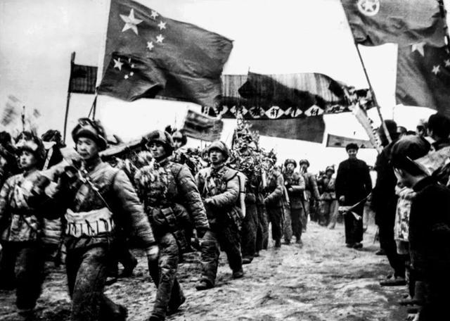 下載.jpg 下(xià)載.jpg