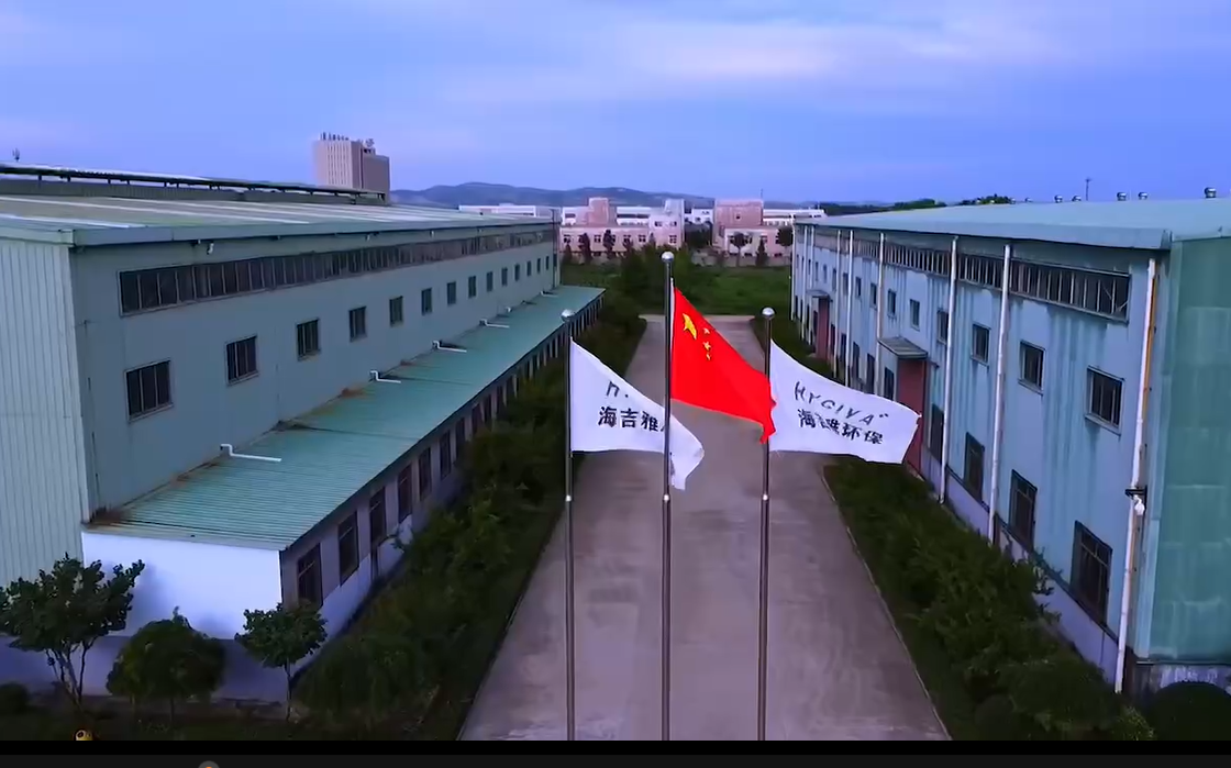 企業微信(xìn)截圖_16904275755776.png 企業微(wēi)信截圖_16904275755776.png