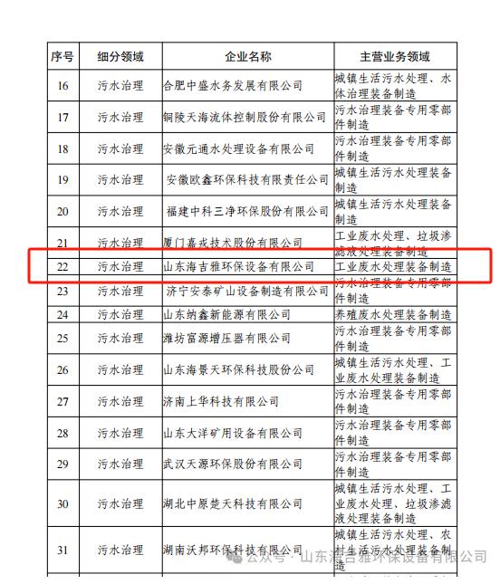 QQ瀏覽器截圖20241022130438.jpg QQ瀏(liú)覽器截圖20241022130438.jpg